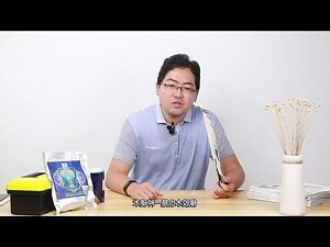 橡膠木 缺點